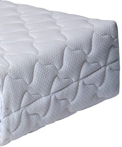 NÁHRADNÍ POTAHY NA MATRACE - ČES